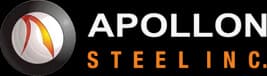 Inventory Software for Pipe Stock Inventory software for Pipe Stockist