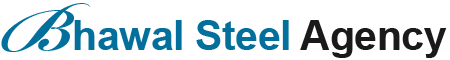 BhawalSteelAgency BhawalSteelAgency