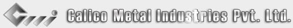 CRM for trader
