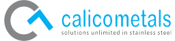 Online CRM for Traders Online CRM for Traders