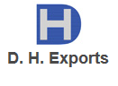 Production Software for Bar Manufacturers Production Software for Bar Manufacturers