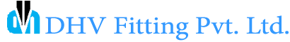 Production software for Flanges and Fittings Manufaturers Production software for Flanges and Fittings Manufaturers
