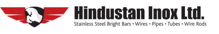 ERP for Bar Manufacturers ERP for Bar Manufacturers