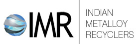 CRM software for Metal Tarders CRM software for Metal Tarders