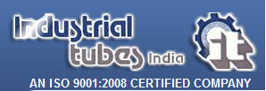 IndustrialTubesIndia IndustrialTubesIndia