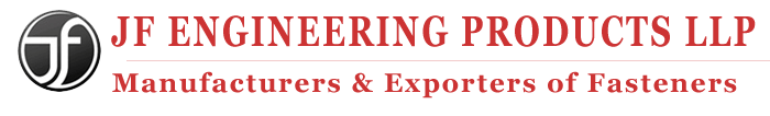 JFEngineeringProductsLLP JFEngineeringProductsLLP