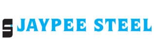 JaypeeSteel JaypeeSteel
