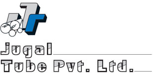 JugalTubesPvtLtd JugalTubesPvtLtd