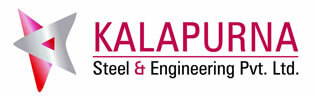 KalapurnaSteelEngineeringPvtLtd KalapurnaSteelEngineeringPvtLtd