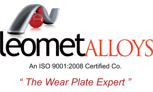 LeometAlloysInc LeometAlloysInc