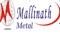 MallinathMetal MallinathMetal