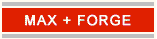 MaxForge MaxForge