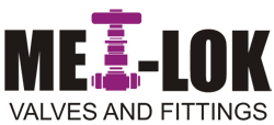 Met-LokValvesAndFittings Met-LokValvesAndFittings