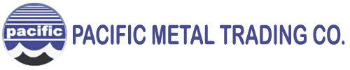 PacificMetalTradingCo PacificMetalTradingCo