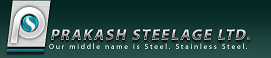 ERP for Pipe Manufacturers ERP for Pipe Manufacturers