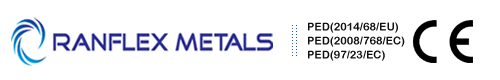 RanflexMetals RanflexMetals