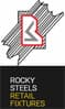 RockySteel RockySteel