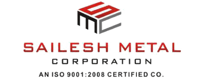 SaileshMetalCorporation SaileshMetalCorporation