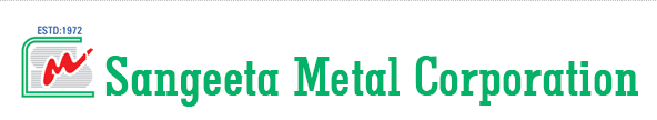 SangeetaMetalCorporation SangeetaMetalCorporation