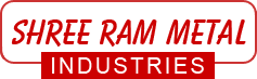 ShreeRamMetalIndustries ShreeRamMetalIndustries