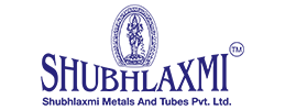ERP for Pipe and Tube Manufacturers ERP for Pipe and Tube Manufacturers