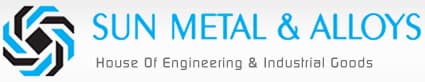 SunMetalAlloys SunMetalAlloys