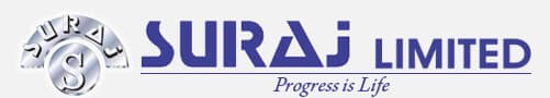 SurajLtd SurajLtd