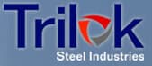 TrilokSteelIndustries TrilokSteelIndustries