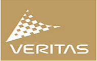 Veritas Veritas