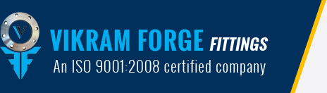 VikramForge VikramForge