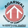 Website for Builders Website for Builders