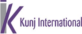 kunj kunj