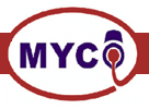 myco myco