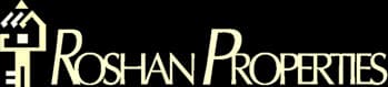 roshanproperties roshanproperties