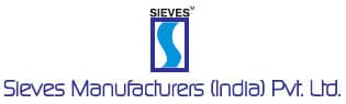 sieves sieves